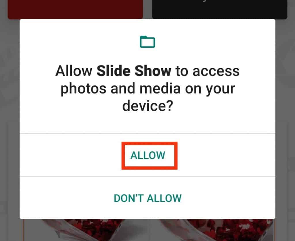 How To Make Tiktok Photo Slideshow Slower