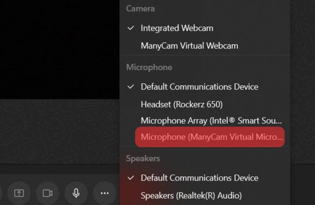 how-to-use-manycam-on-whatsapp-video-call-itgeared