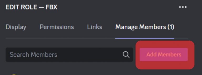 how-to-add-color-roles-in-discord-itgeared