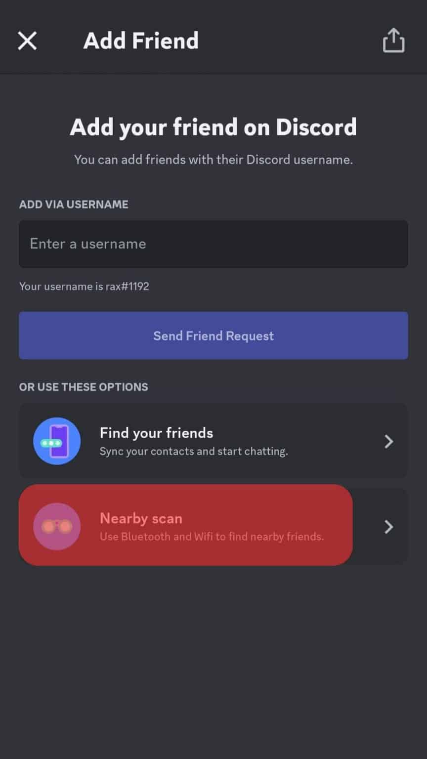 how-to-check-someone-s-discord-friends-itgeared