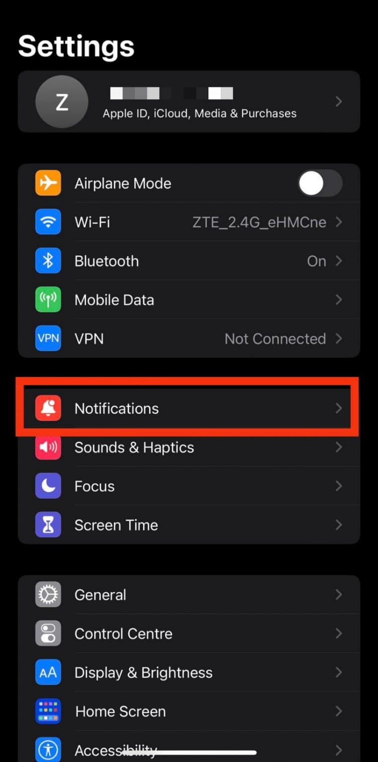 How To Change Twitter Notification Sound | ITGeared