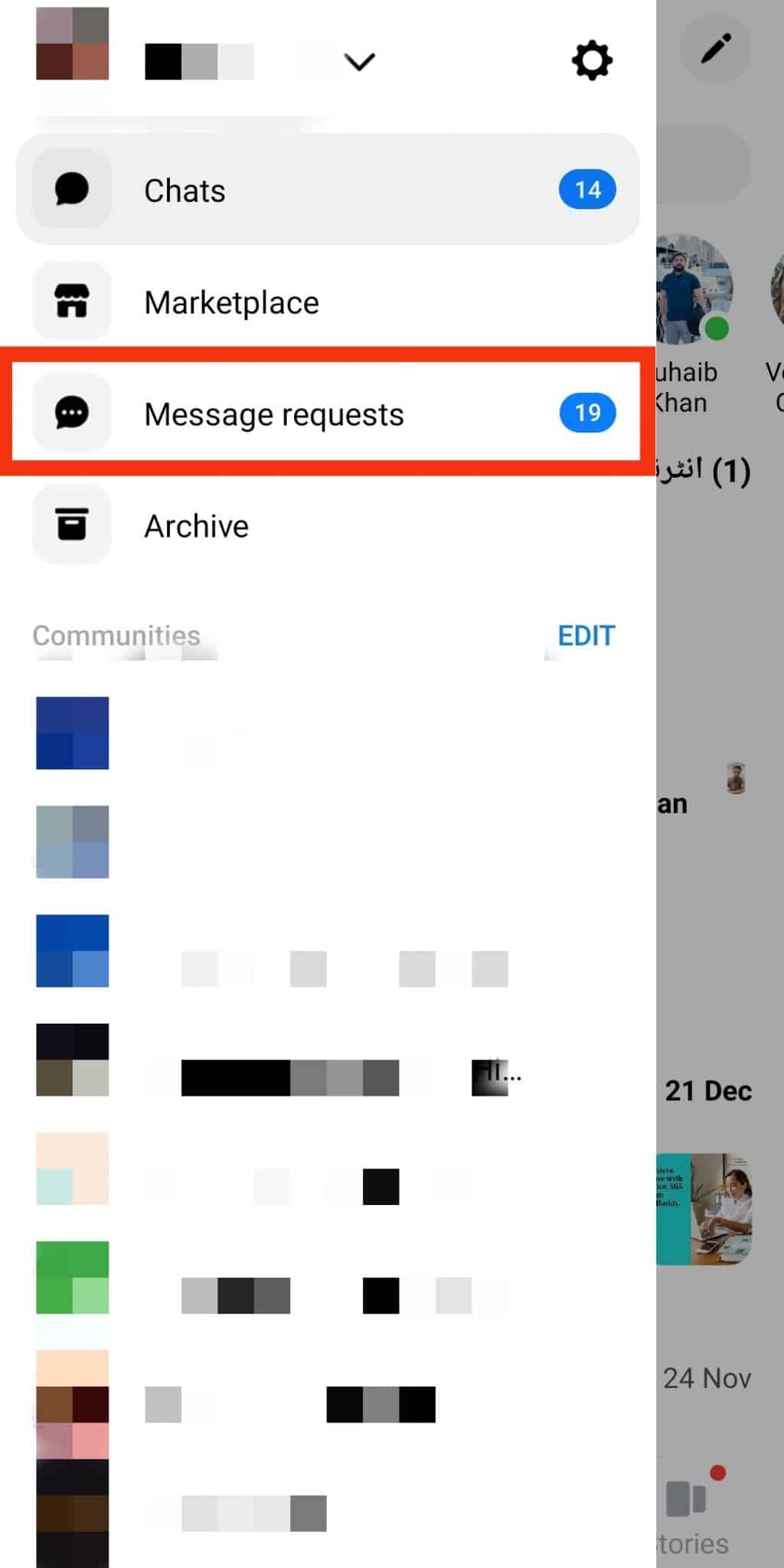 why-did-my-messenger-messages-disappear-itgeared