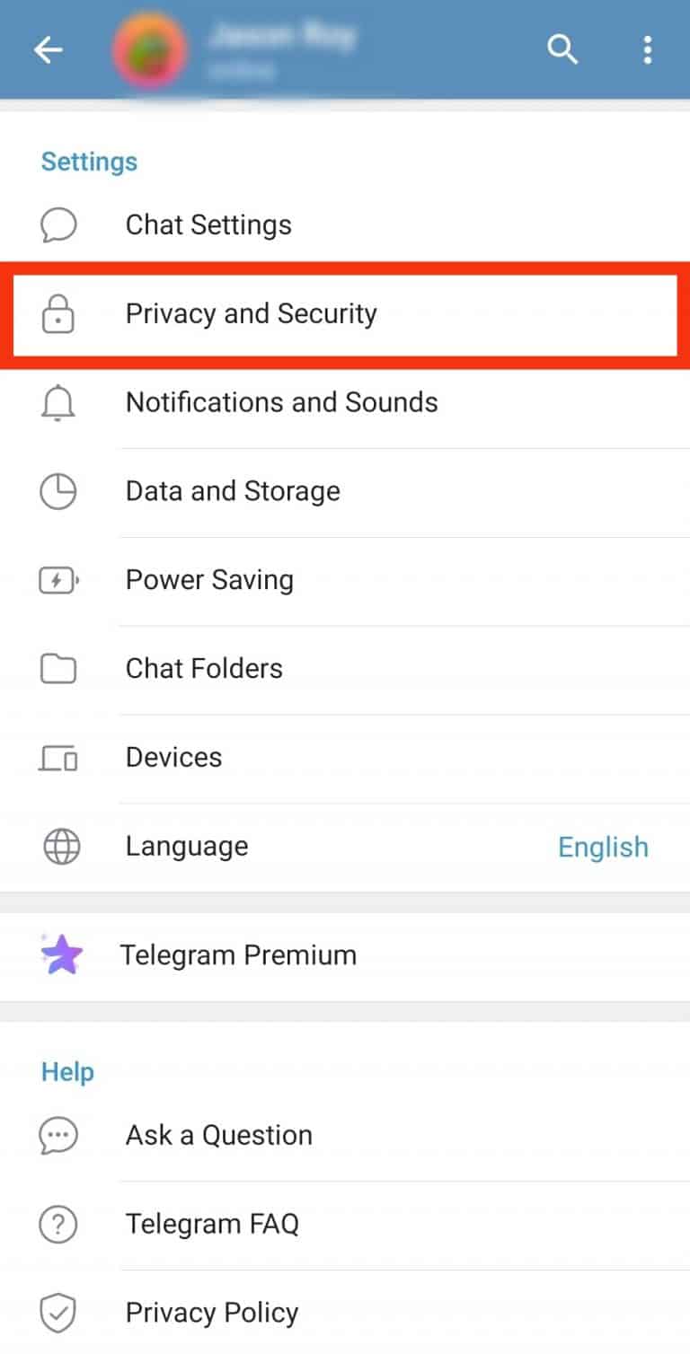 how-to-hide-my-telegram-account-from-others-itgeared