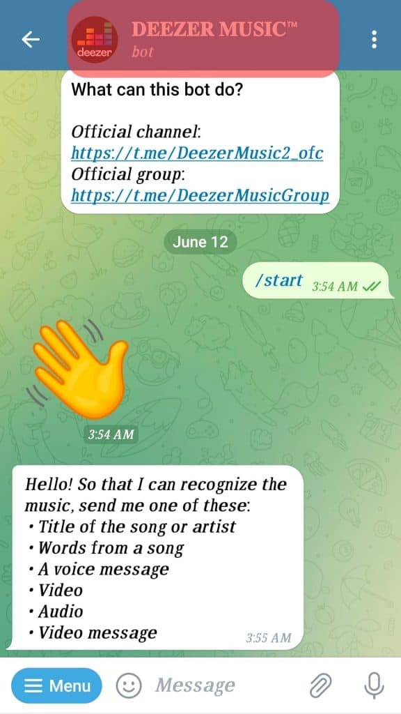 how-to-add-music-bot-in-telegram-group-itgeared