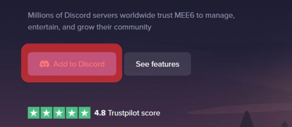 how-to-see-who-left-a-discord-server-itgeared