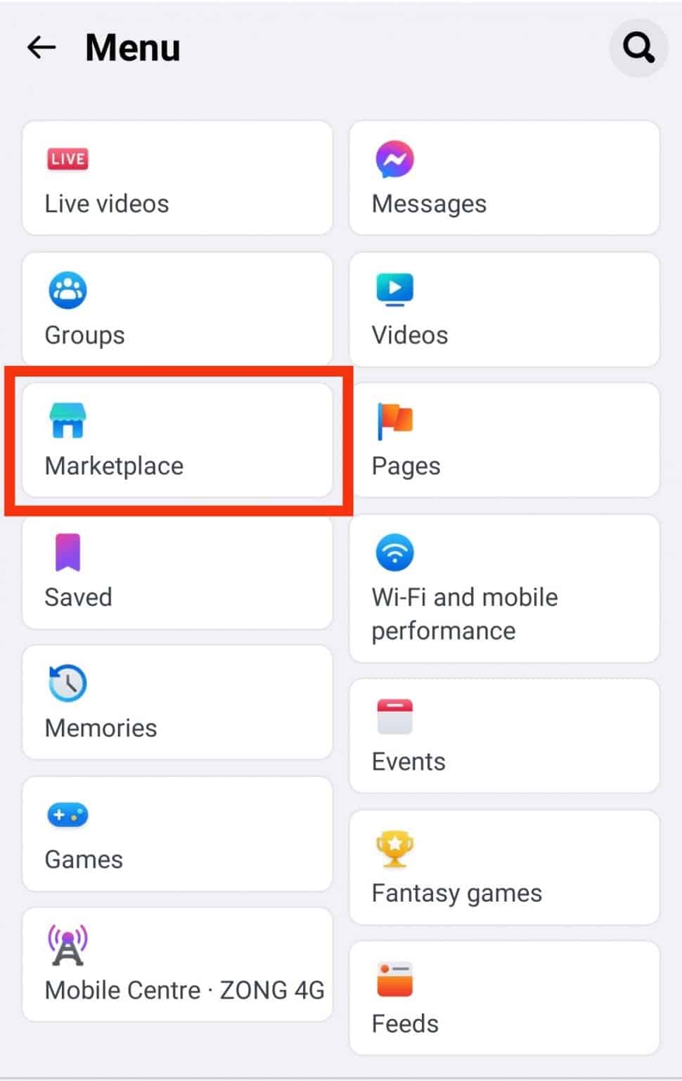 how-to-delete-saved-items-on-facebook-marketplace-itgeared