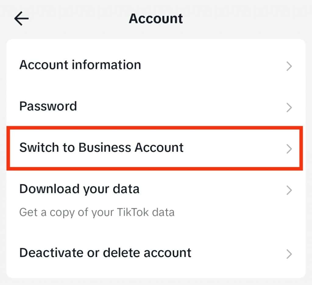 How To Put Your Amazon Wish List on TikTok ITGeared