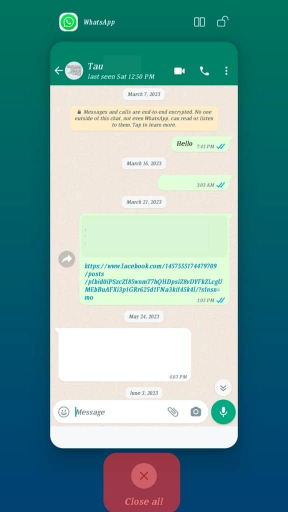 how-to-delete-whatsapp-message-after-time-limit-itgeared