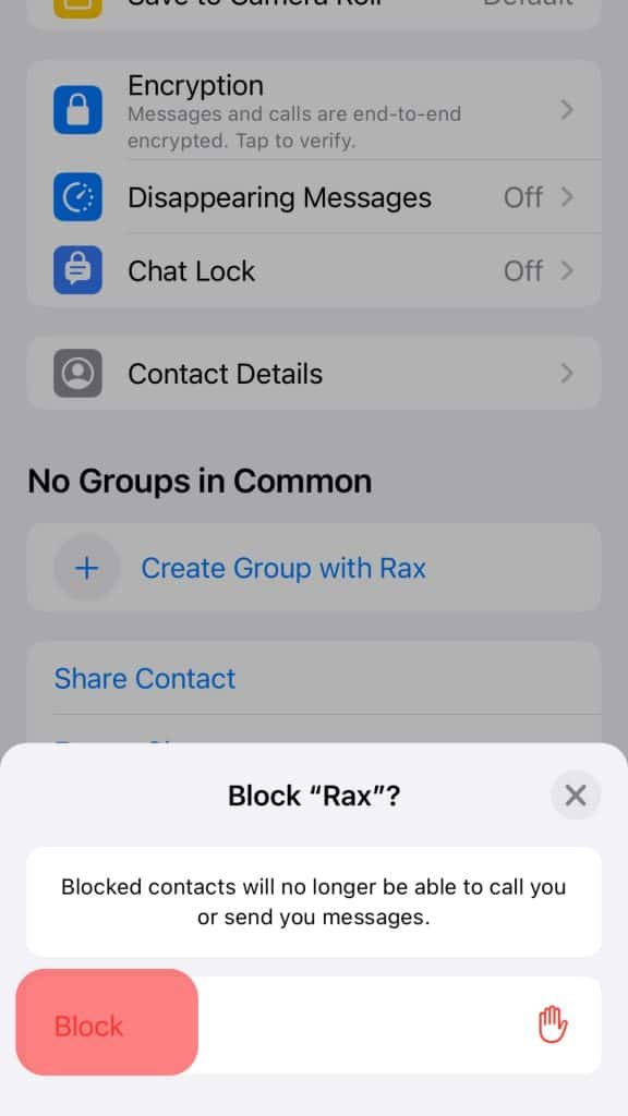 how-to-disable-whatsapp-calls-on-iphone-itgeared