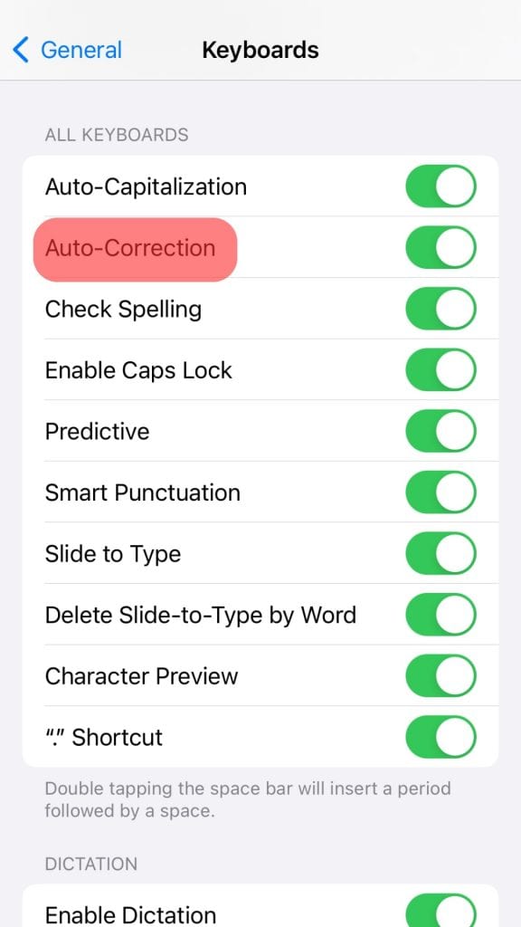 how-to-stop-autocorrect-on-whatsapp-itgeared