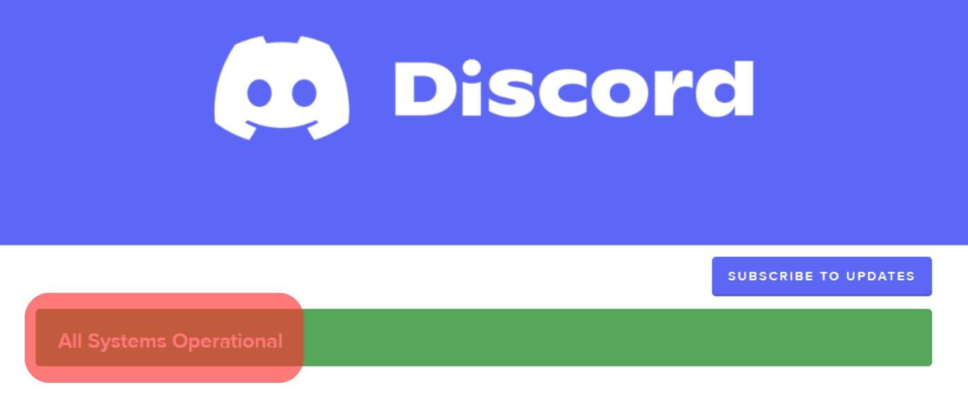 why-are-discord-bots-not-working-itgeared