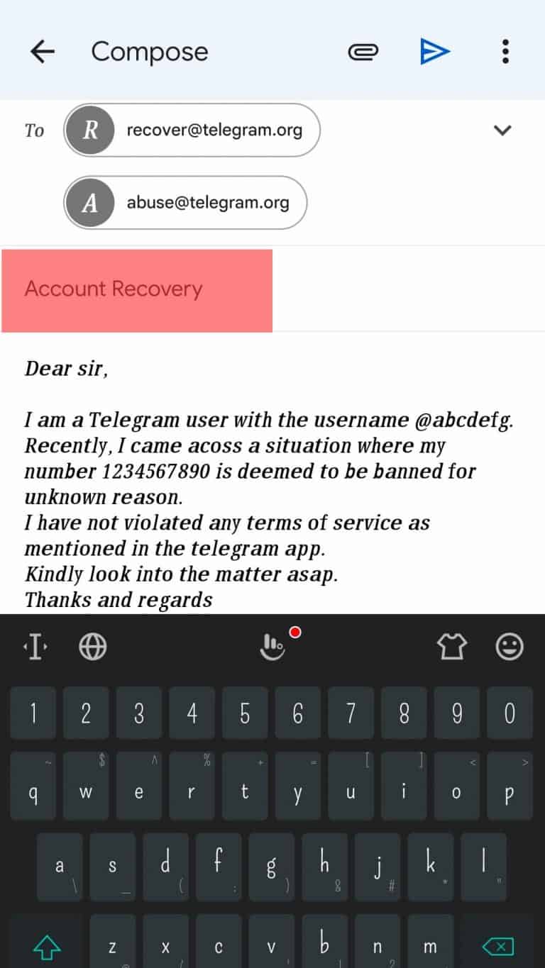 why-is-my-number-banned-on-telegram-itgeared