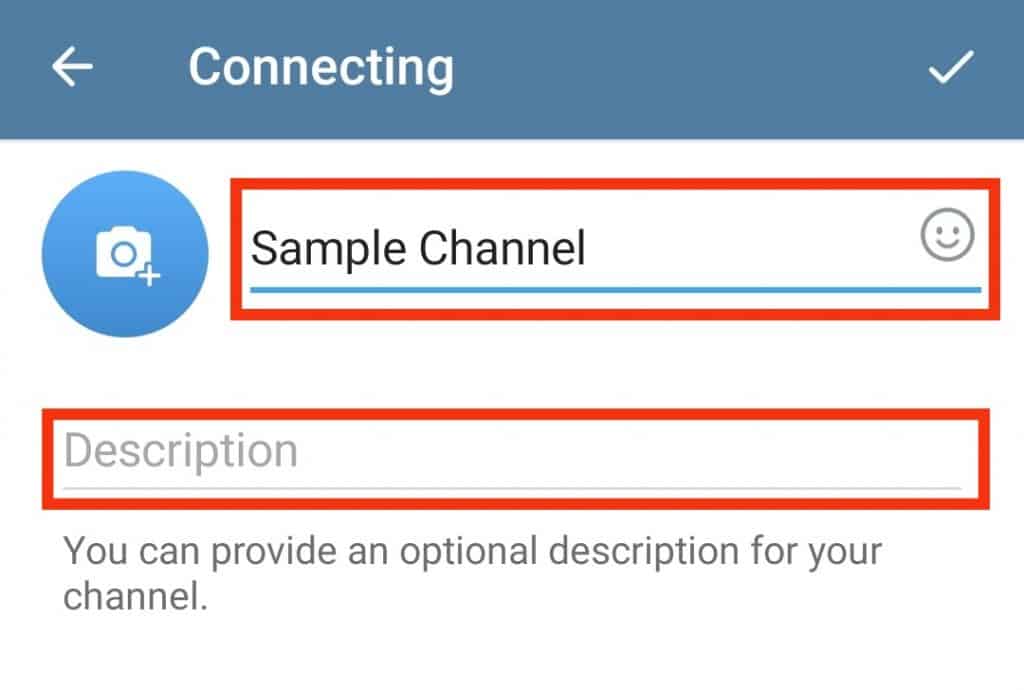 How To See Telegram Channel Members