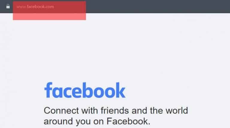 how-to-unrestrict-facebook-account-itgeared