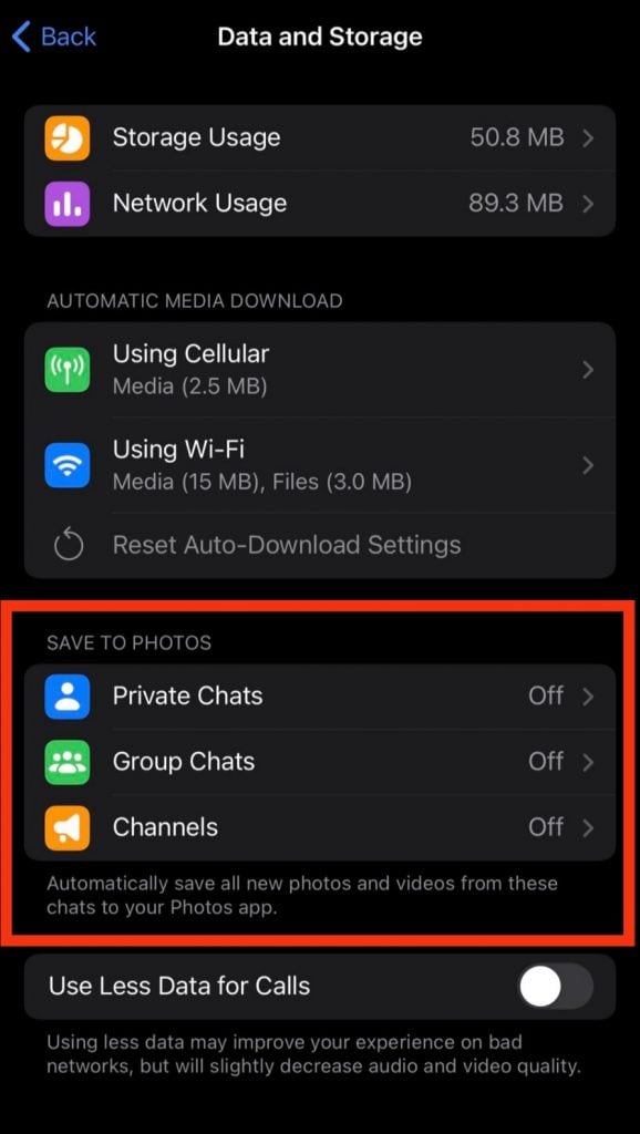 where-to-find-telegram-downloaded-files-on-android-iphone-and-pc