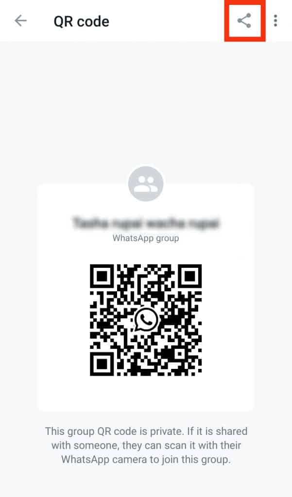 how-to-get-whatsapp-group-qr-code-itgeared