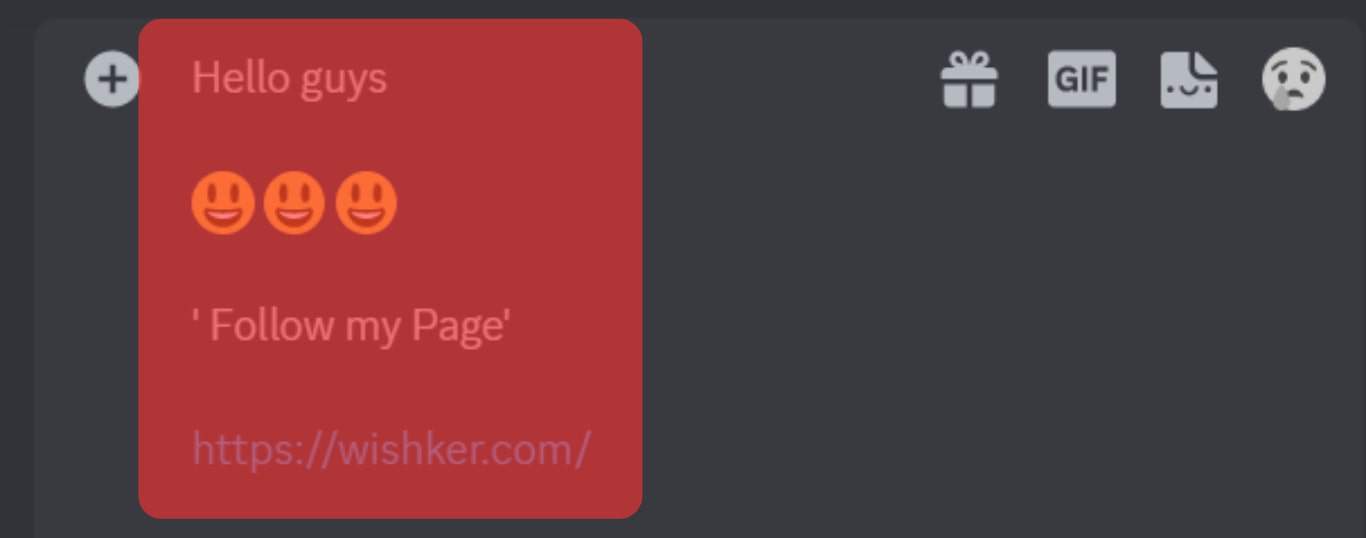 what-does-embed-mean-on-discord-itgeared