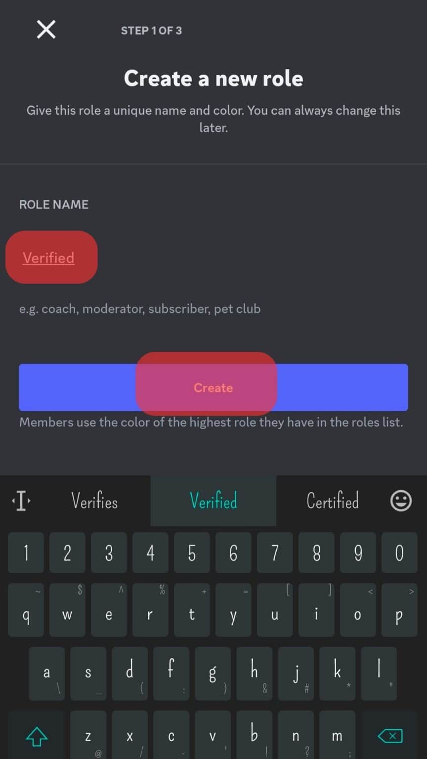 How To Use Rule Bot Discord? | ITGeared