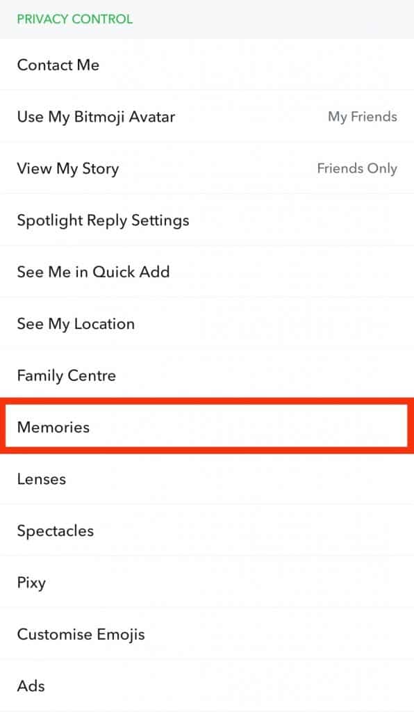 snapchat-brings-memories-to-ios-app-with-my-eyes-only-mode-and-other-perks