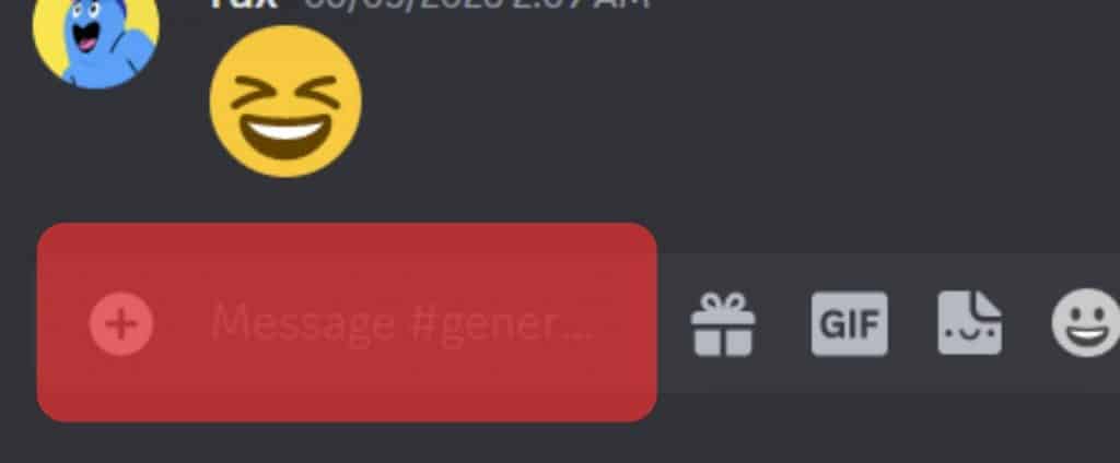 how-to-bold-text-in-discord-status-itgeared