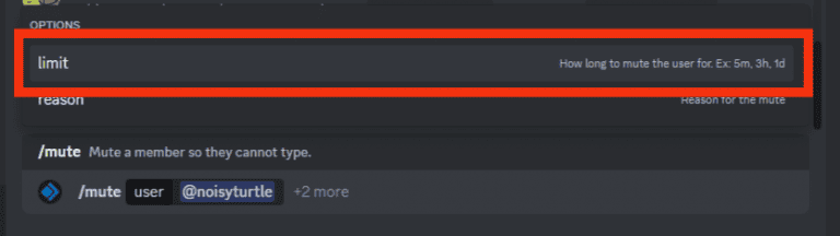 How To Unmute Someone on Discord? | ITGeared