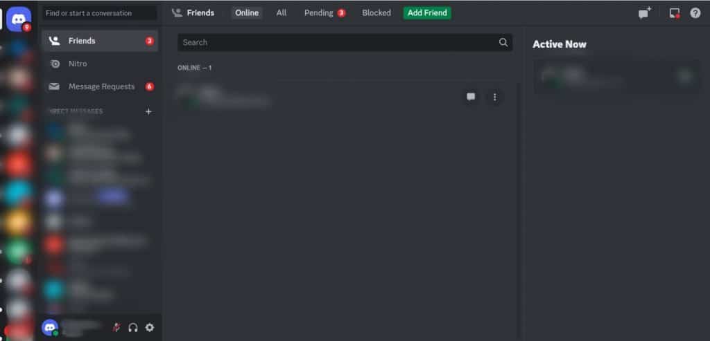 How To Authorize Apps on Discord? | ITGeared