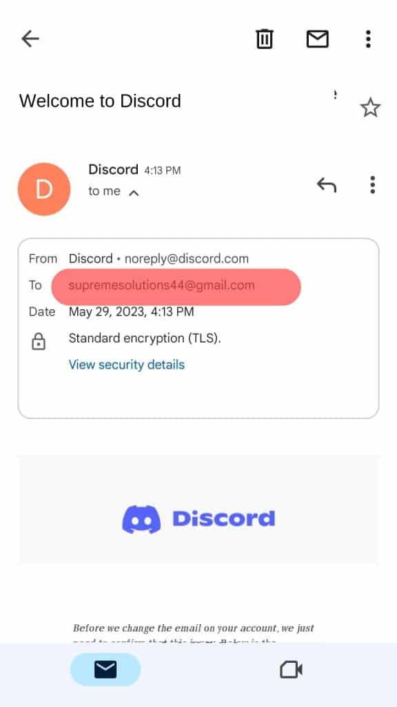 how-to-get-someone-s-email-from-discord-itgeared