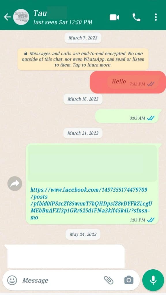 how-to-delete-whatsapp-message-after-time-limit-itgeared