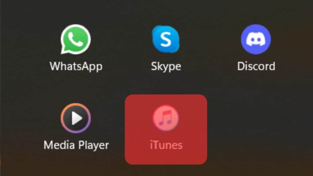 how-to-stream-itunes-on-discord-itgeared