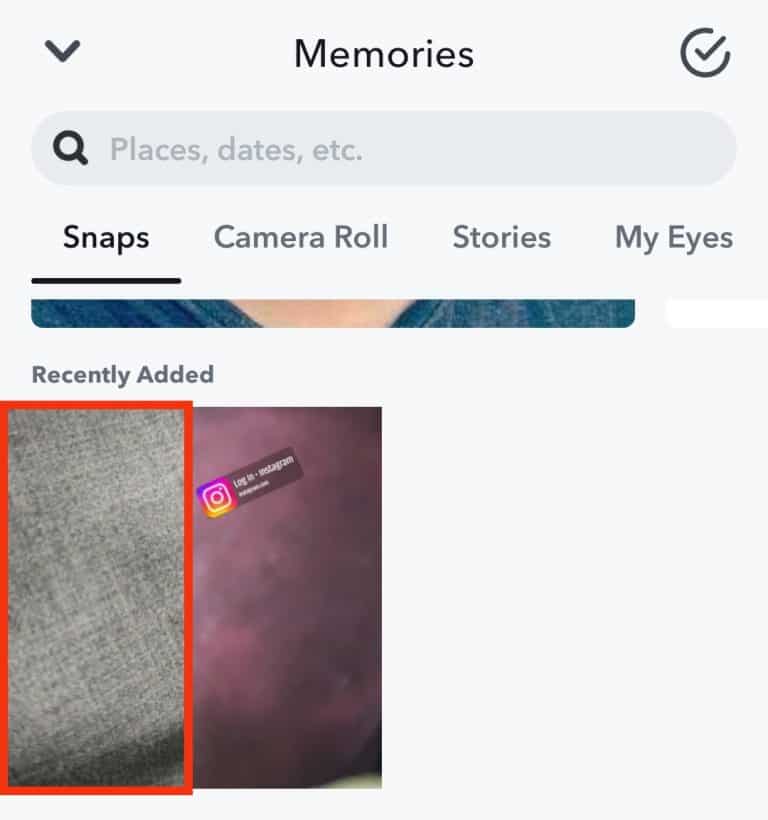 where-does-snapchat-save-photos-itgeared