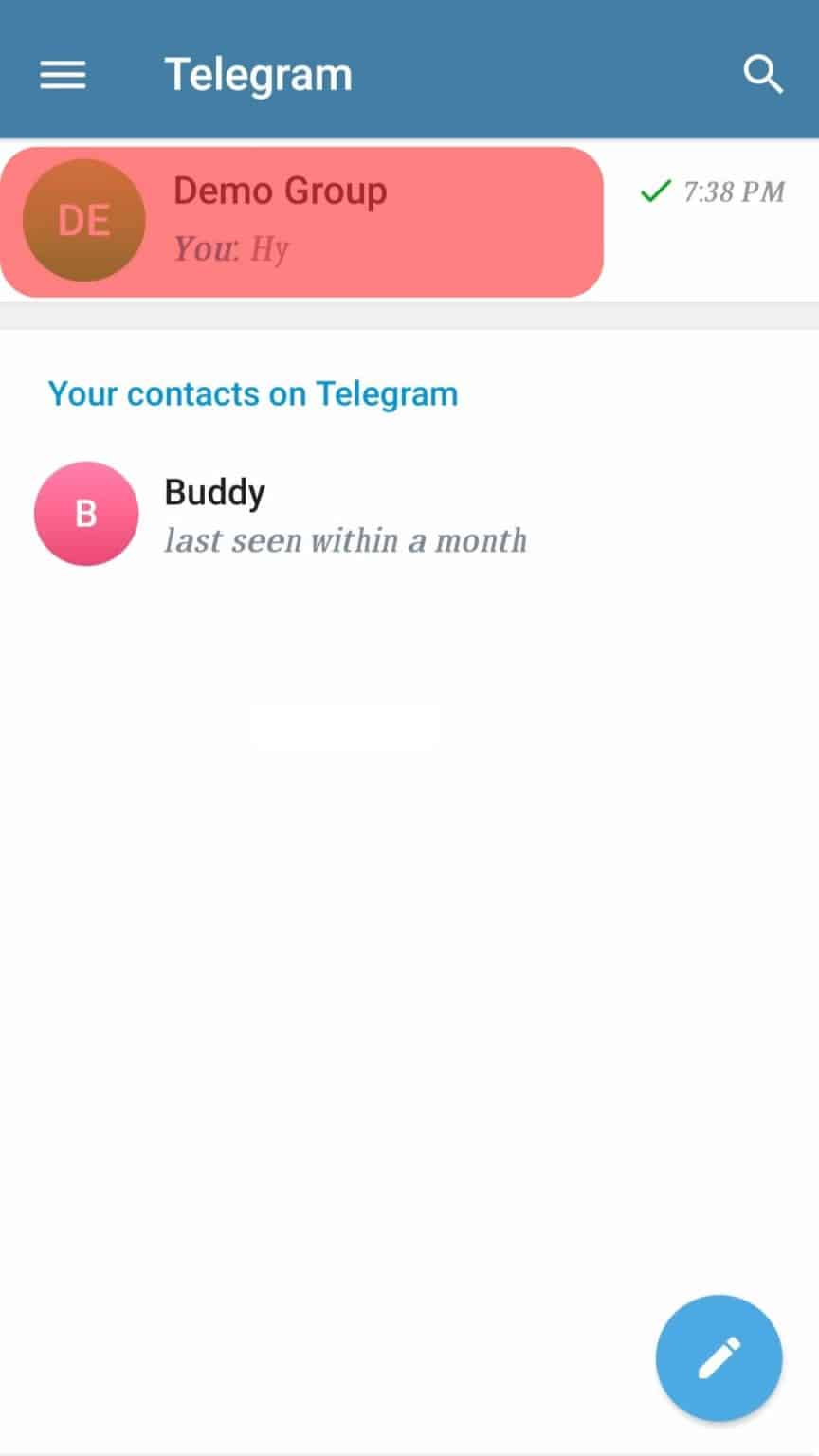 how-to-remove-people-from-telegram-group-itgeared