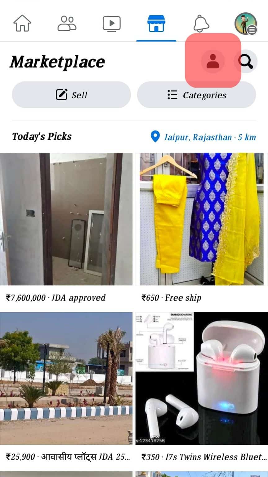 what-does-pending-mean-on-facebook-marketplace-itgeared