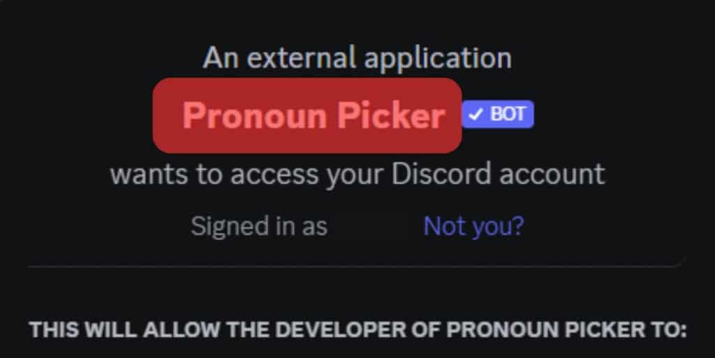 how-to-add-pronoun-roles-to-discord-itgeared