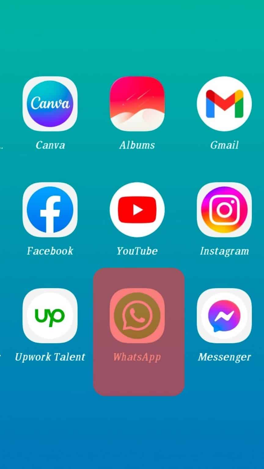 how-to-turn-off-read-receipts-on-whatsapp-group-chat-itgeared