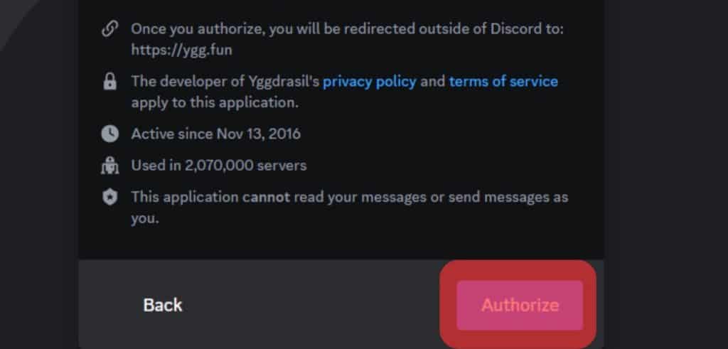 How To Add Bleed Bot on Discord | ITGeared