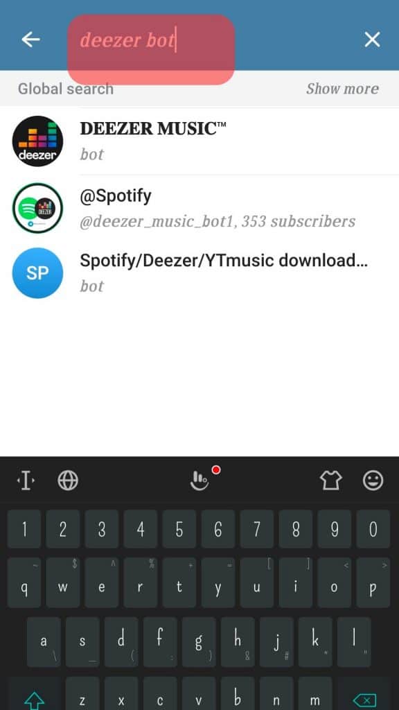 how-to-add-music-bot-in-telegram-group-itgeared