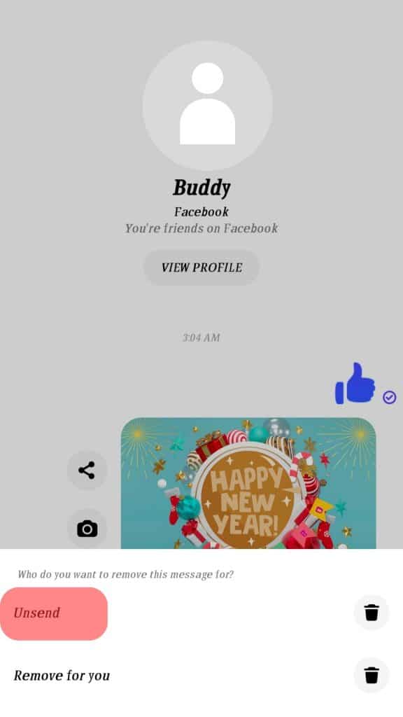 how-to-delete-shared-photos-in-facebook-messenger-itgeared