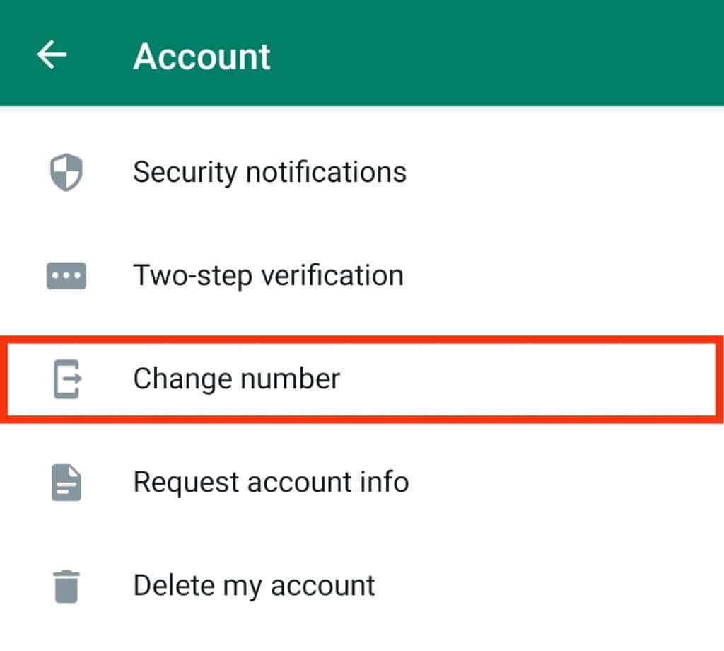 what-happens-to-whatsapp-when-i-change-my-sim-card-itgeared