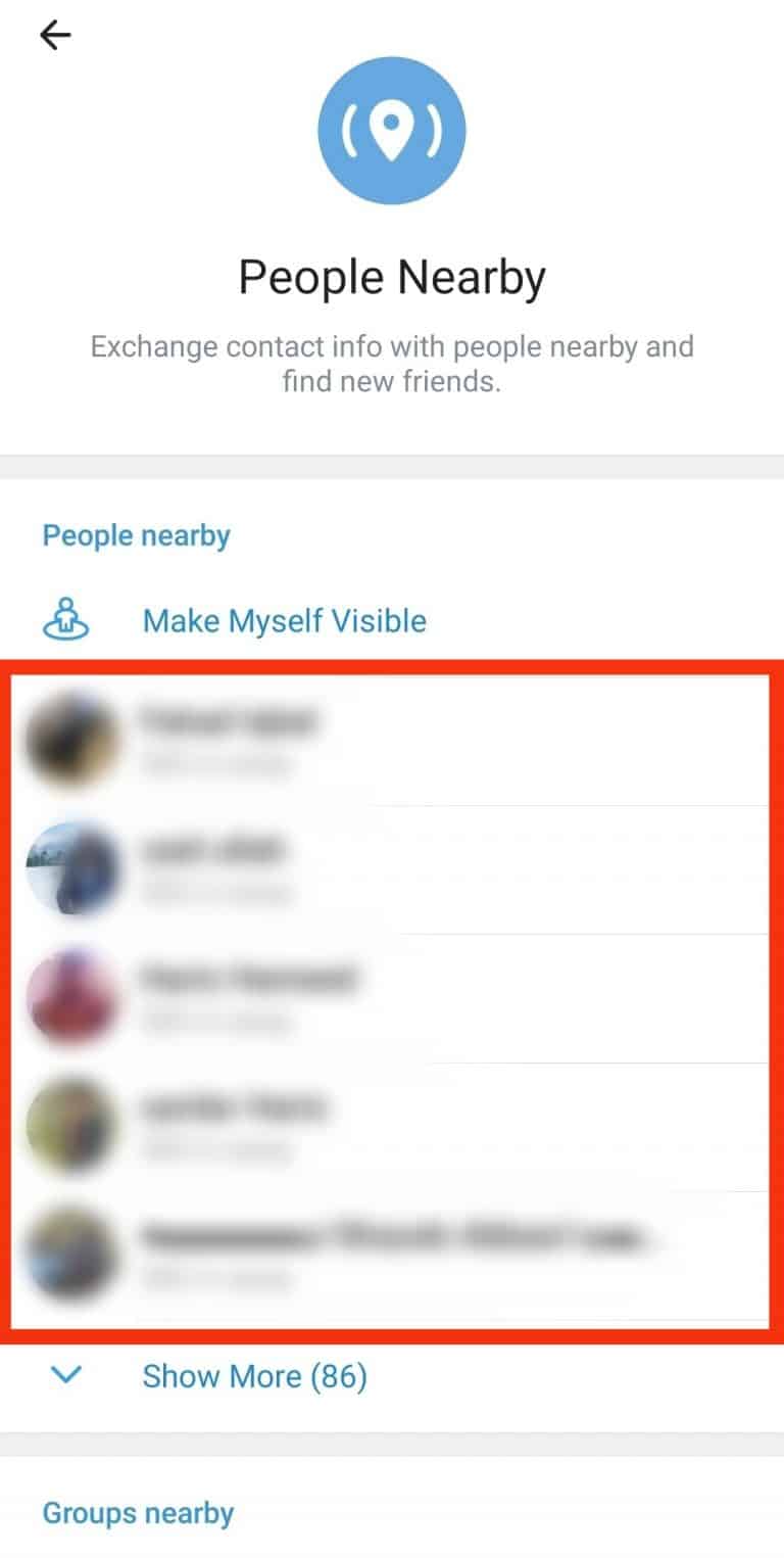 how-to-search-for-username-on-telegram-itgeared