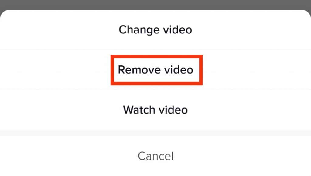 how-to-delete-your-profile-picture-on-tiktok-itgeared