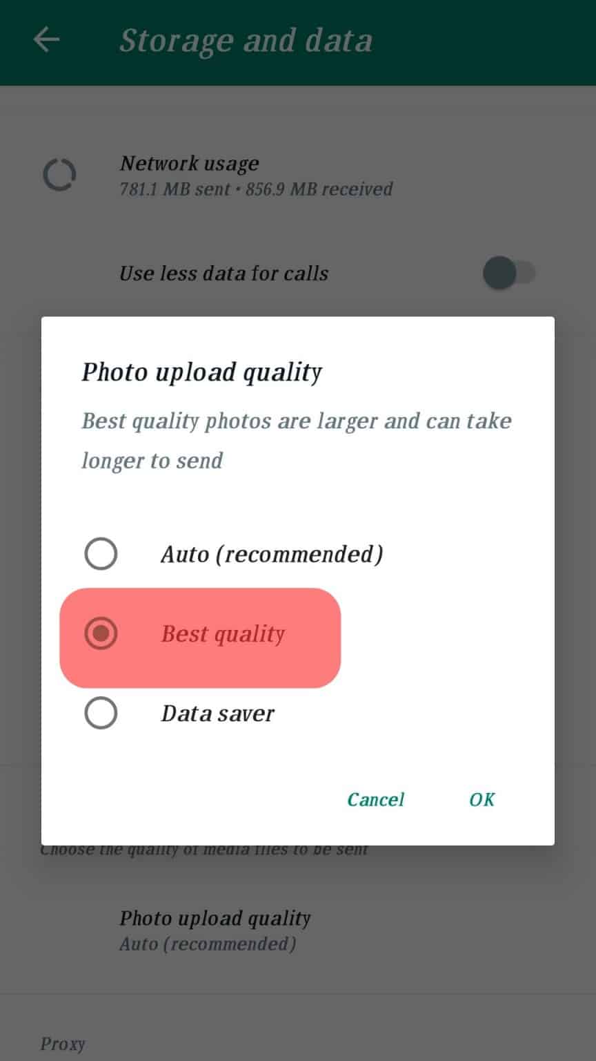 why-does-whatsapp-reduce-video-quality-on-status-itgeared