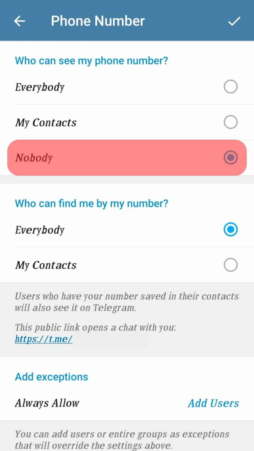 why-does-telegram-need-my-phone-number-itgeared