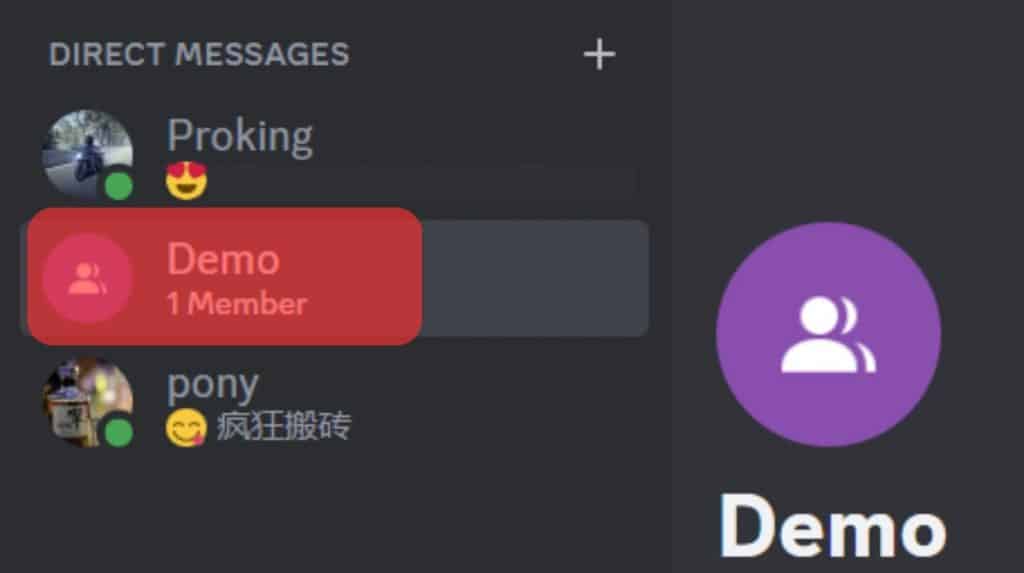 how-to-change-discord-group-chat-name-itgeared