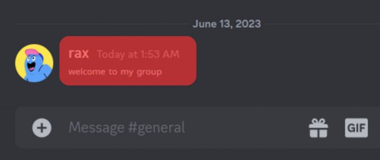 how-to-make-small-letters-in-discord-itgeared