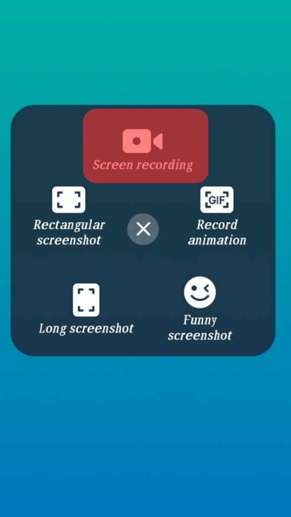 What Does The Two Arrows Mean On Snapchat ITGeared