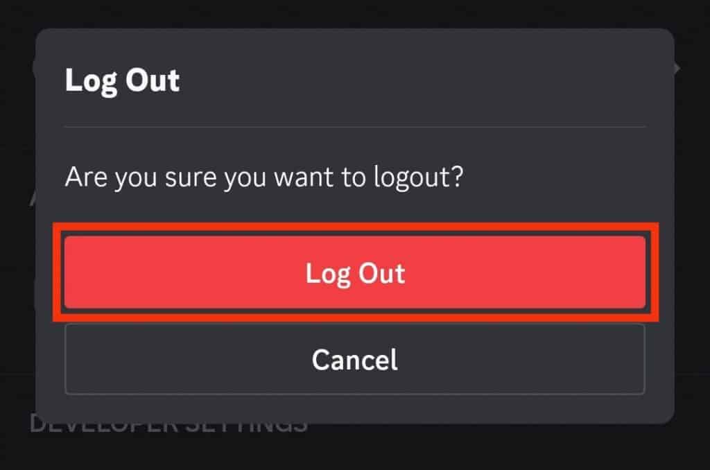 how-to-reset-discord-settings-itgeared