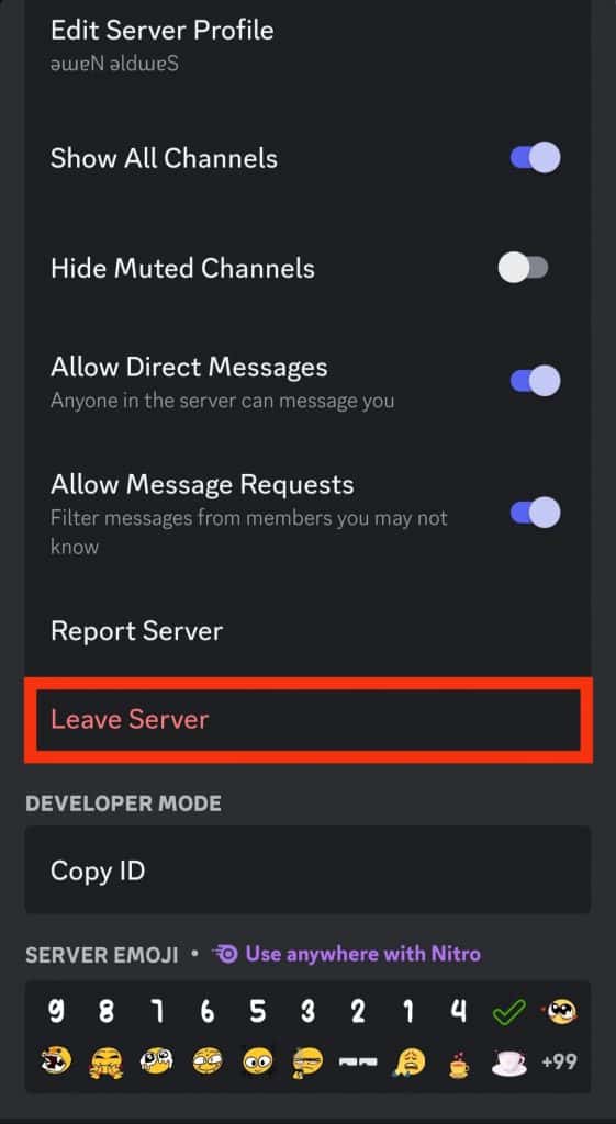 does-discord-notify-when-you-leave-a-server-enjoytechlife