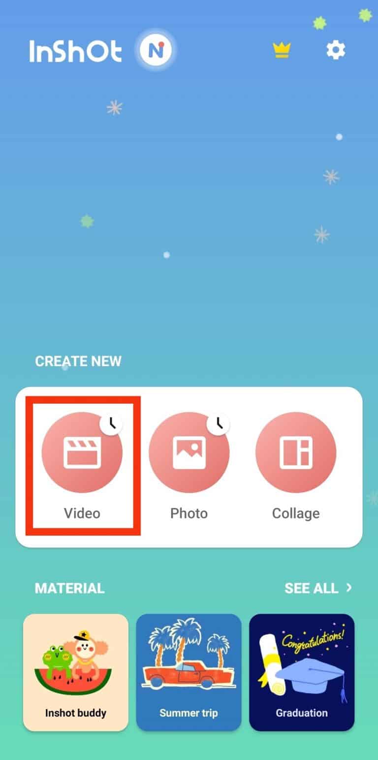 how-to-make-horizontal-video-vertical-for-tiktok-itgeared