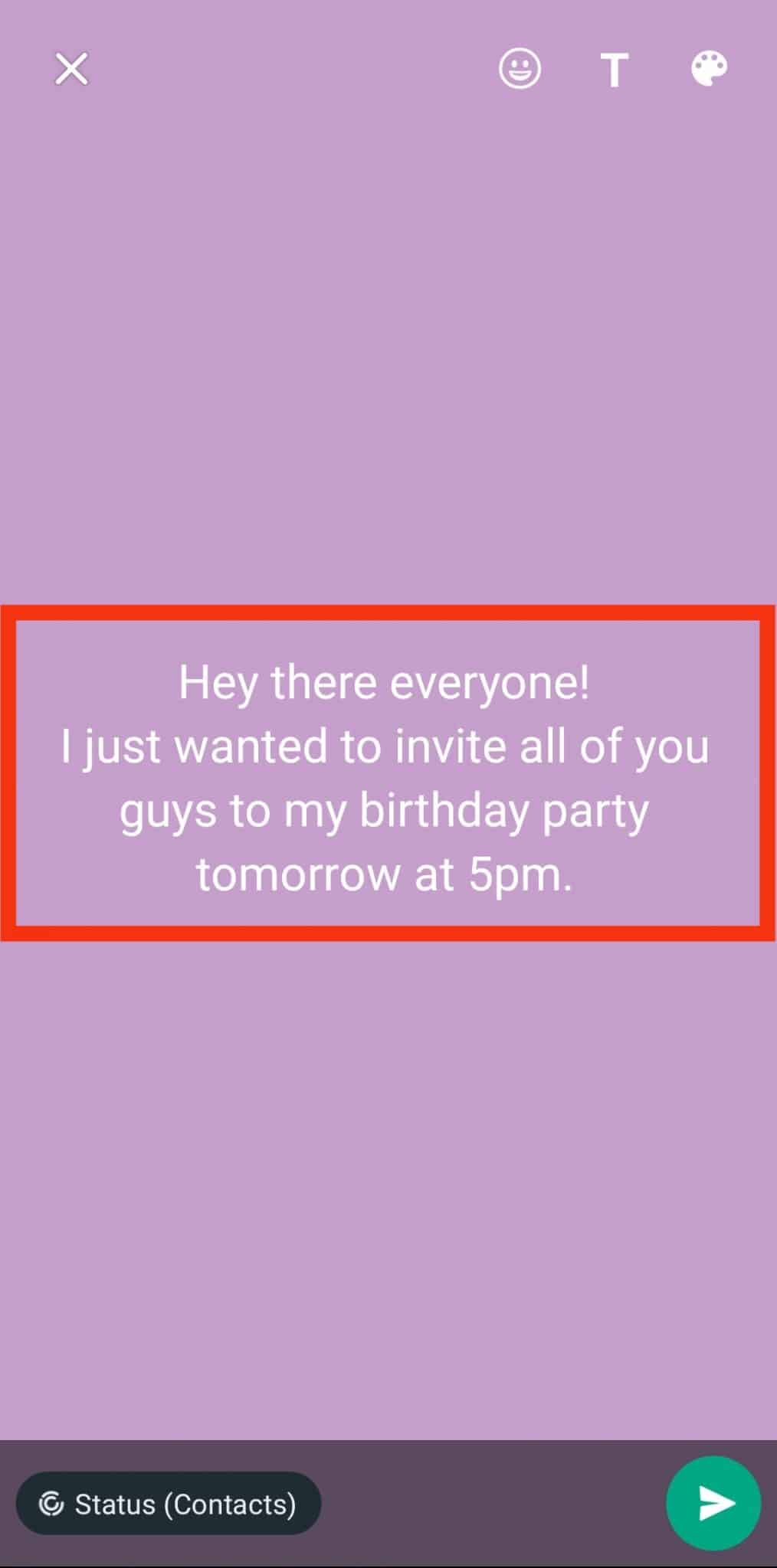 free-party-invitation-template-cupcake-clipart