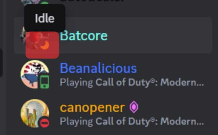 what-does-the-phone-icon-mean-on-discord-itgeared